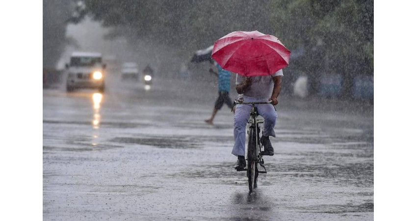 070622-rain