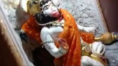090622e-hindu-news