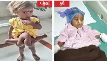 100622g-kiran-hospital