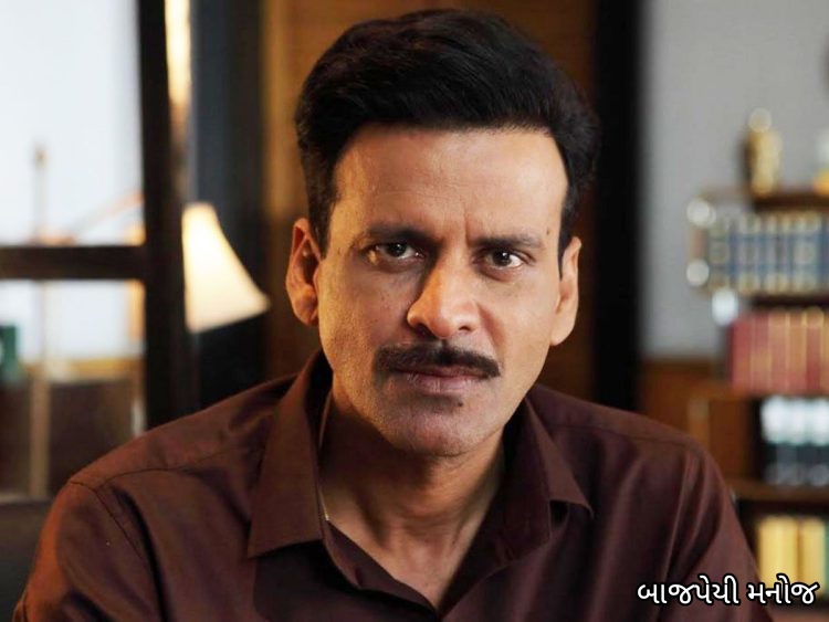 OTT વેબ સિરીઝ માટે સૌથી વધુ ફી લેનાર ટોચના 10 સેલેબ્સ