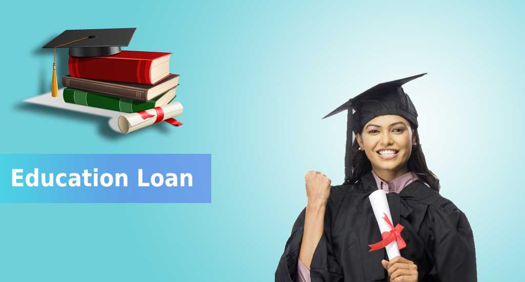 170622g-education-loan