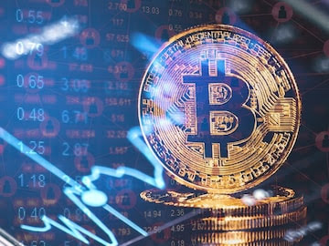 300622g-bitcoin-to-inr-chart