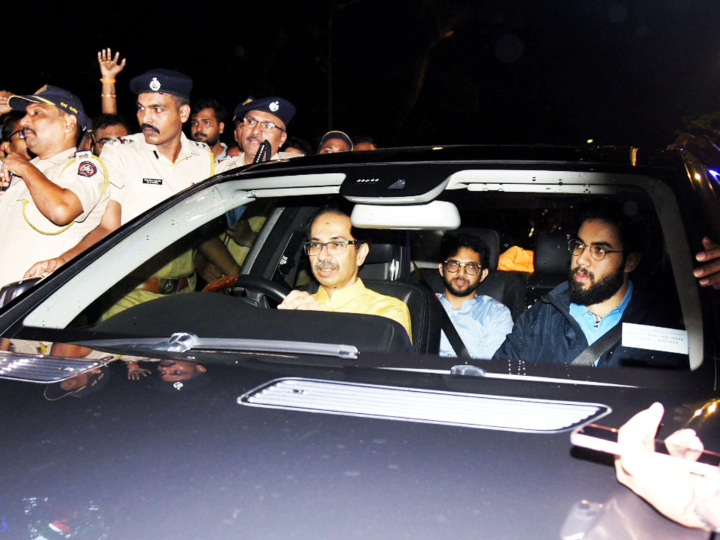 300622g-what-is-political-world-map-shiv-sena