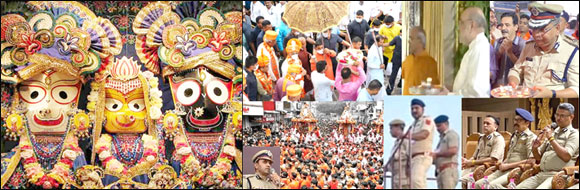 010722-jagannath-temple