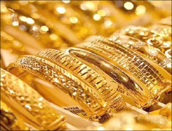 010722-gold-rate-today