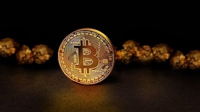 020722g-bit-coin-price