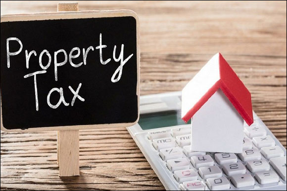 050722g-tax