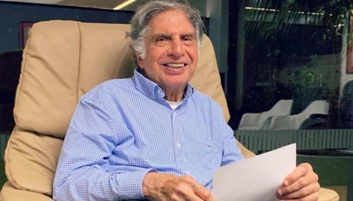 060722e-ratan-tata
