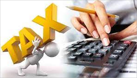 070722-gst-tax