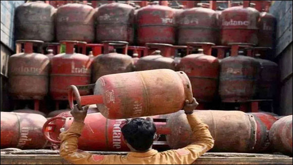 070722-gas-cylinder