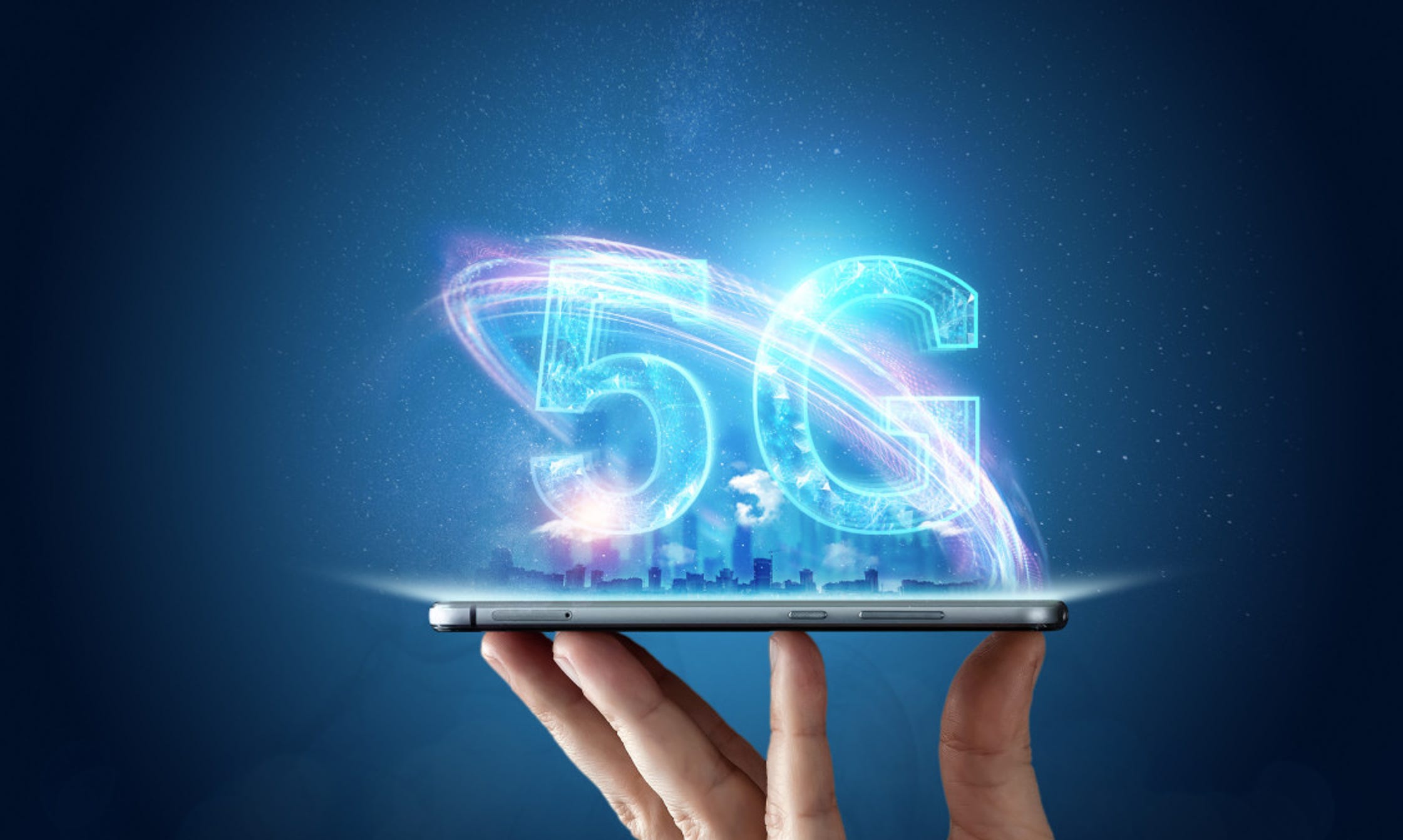3008-2022-gujarat-gears-up-to-be-first-state-to-deploy-5g-technology-for-governance
