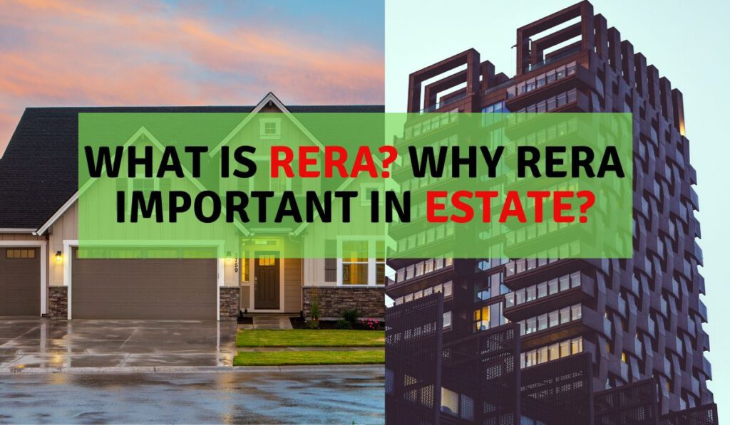 3008-2022-rera-news