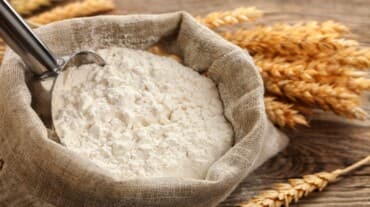 3008-2022-wheat-aata-banned-news