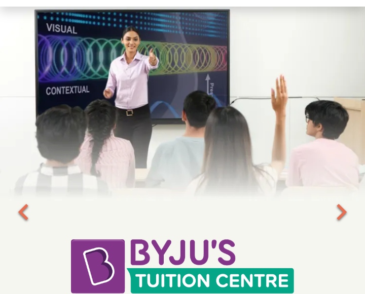3008-2022-byjus-education-news