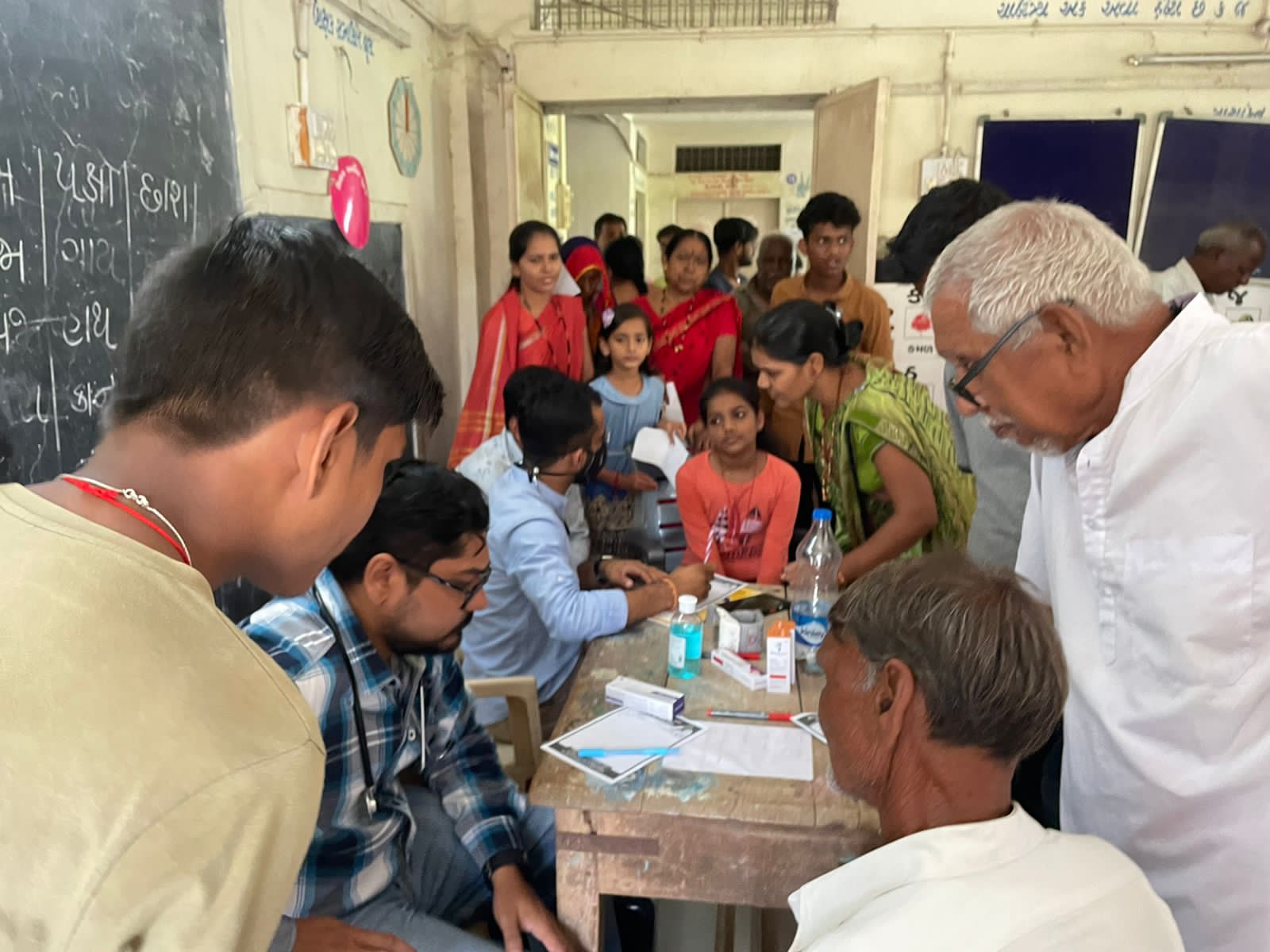 3008-2022-news-medical-camp