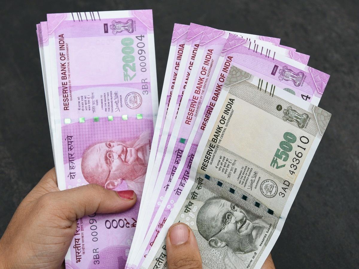 3108-2022-news-of-fake-currency