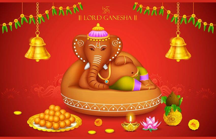 3108-2022-why-is-laddus-dear-to-lord-ganesha-know-interesting-story