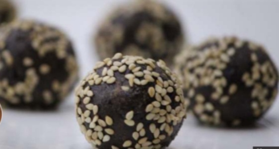 3108-2022-news-of-laddoo