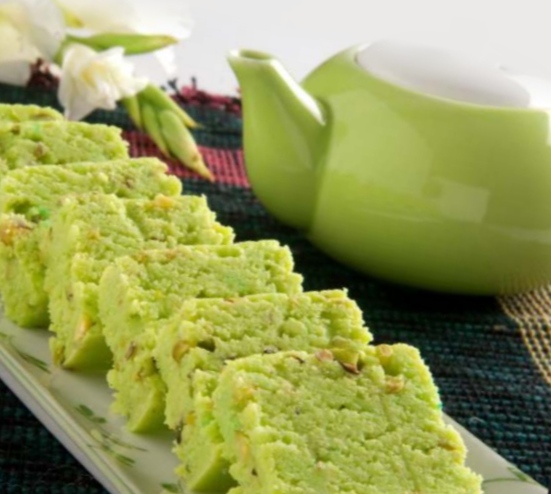 3108-2022-news-of-chilled-pista-barfi