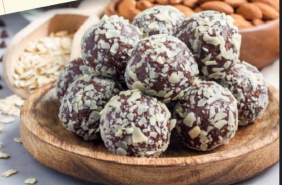 3108-2022-news-of-ott-badam-laddoo