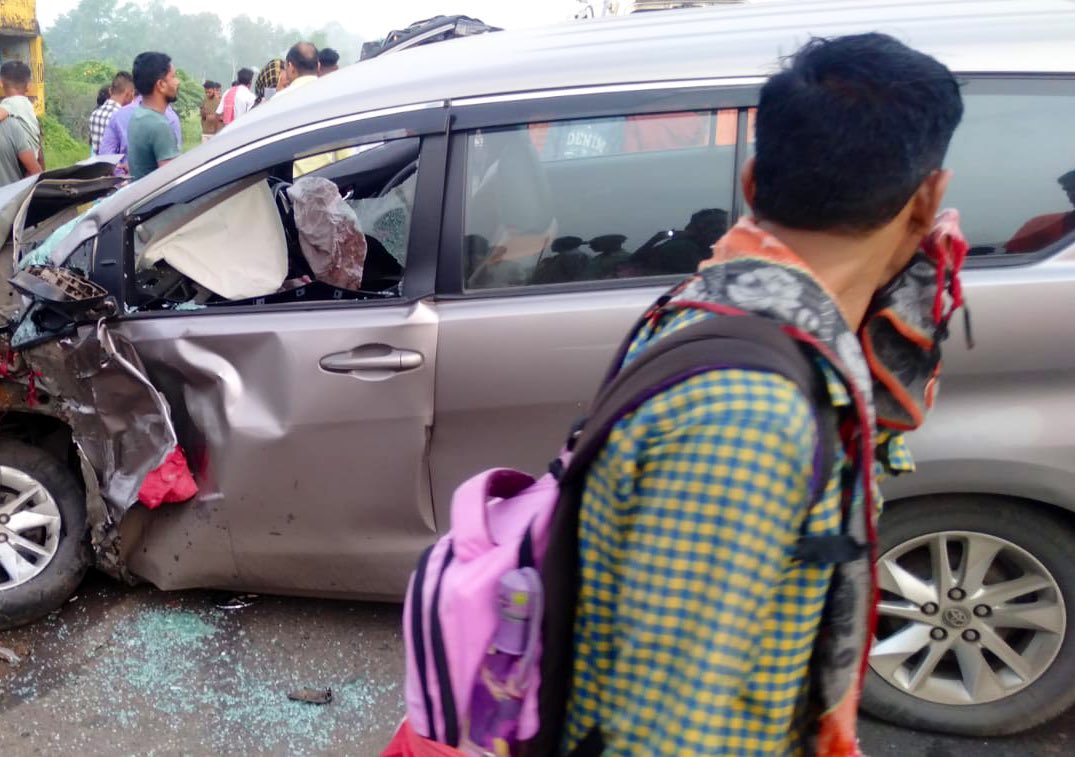 0209-2022-accident-news
