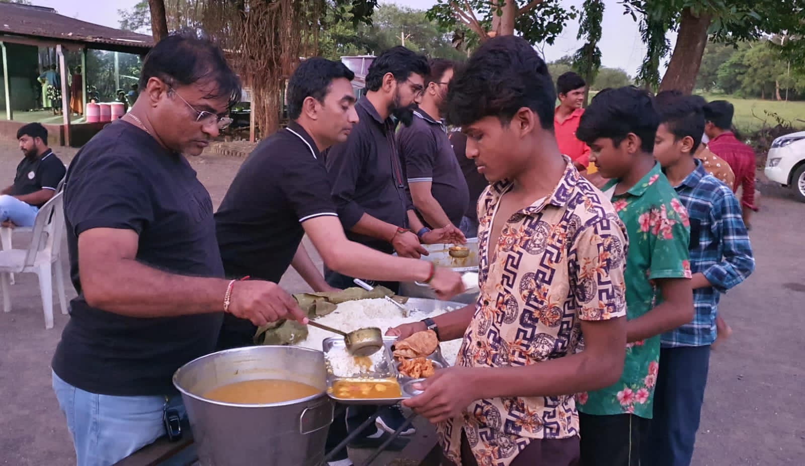 0209-2022-muskan-family-trust-news