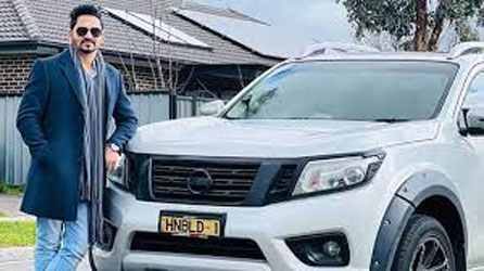 0209-2022-punjabi-singer-nirvair-singh-killed-in-road-accident-in-australia