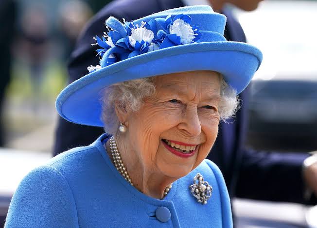 0809-2022-news-britan-princess