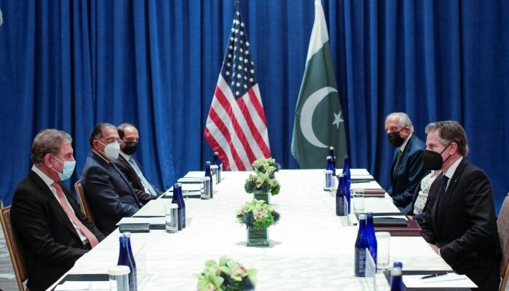 1509-2022-america-pakistan-newss
