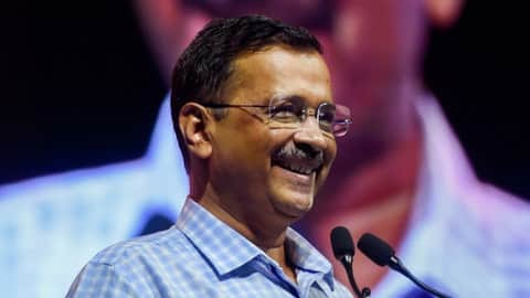 0610-2022-aap-survey-news