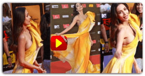 0610-2022-malaika-arora-news