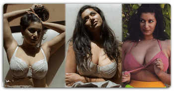0910-2022-bollywood-news