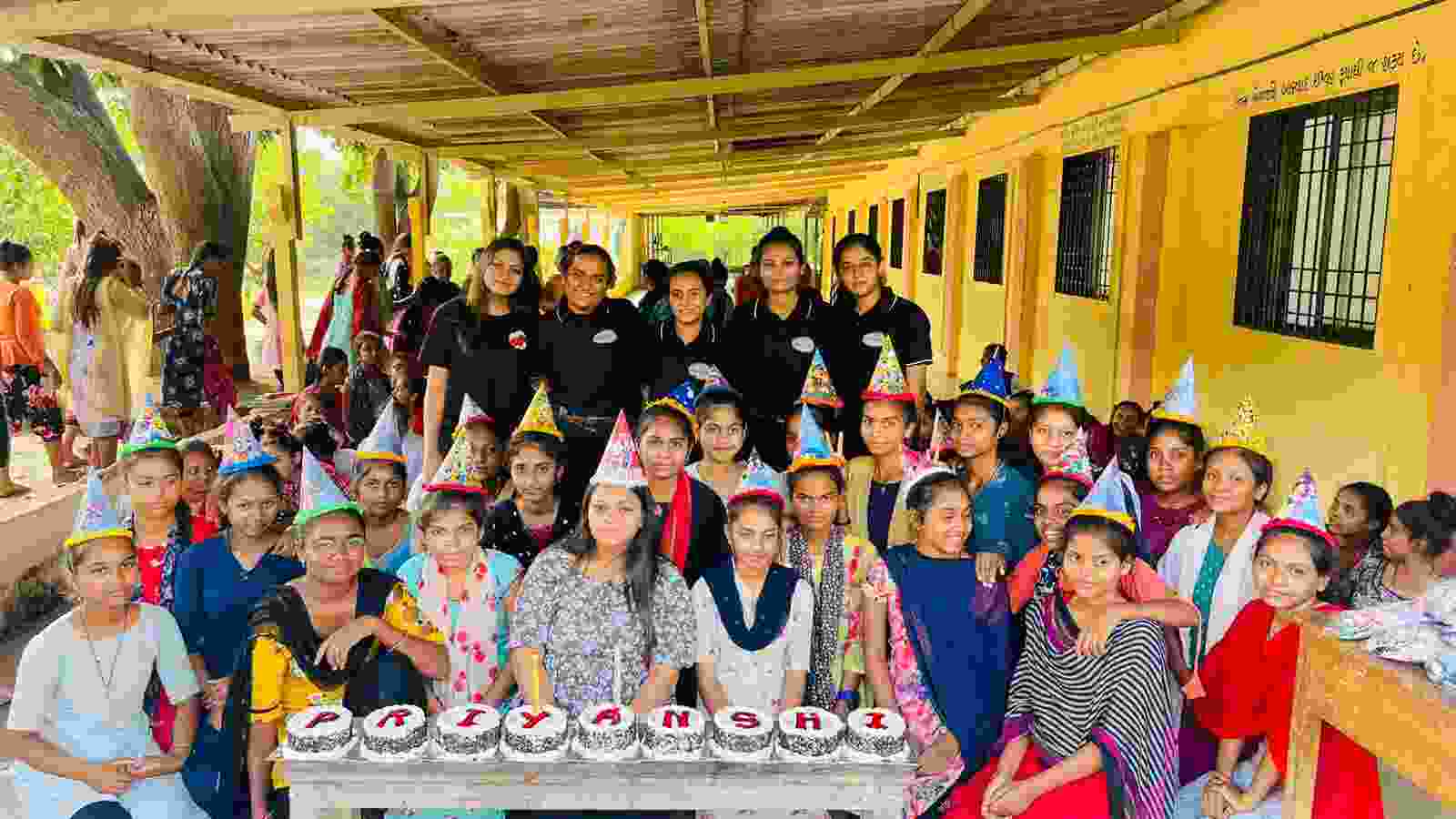 2010-2022-muskan-trust-news