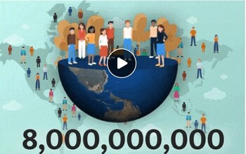 1611-2022-world-population-news