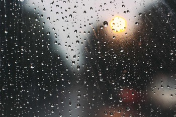 26012023-wether-news