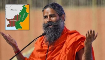 26012023-baba-ramdev-news