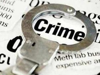 10032023-crime-news-surat
