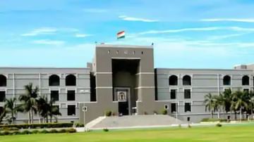 22032023-niyam-news