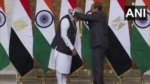 26062023-modi-news