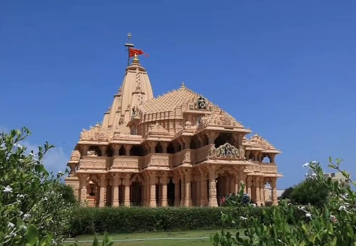 05072023-dwarka-news
