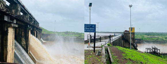 05072023-hiran-dam-2-news
