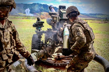 12072023-indian-army-news