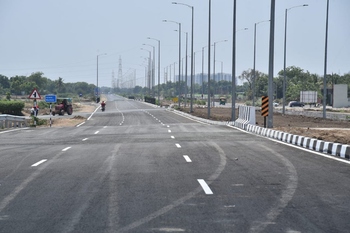 12072023-new-valak-bridge-news