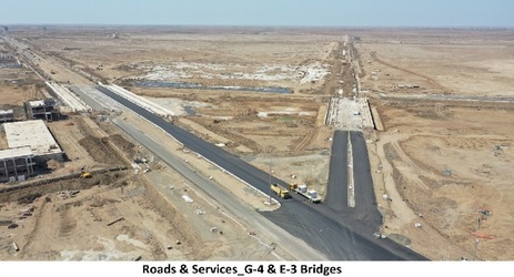 19122023-dholera-news