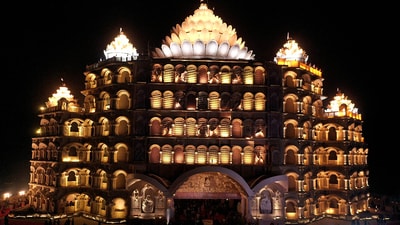19122023-meditation-center-in-varansi-news