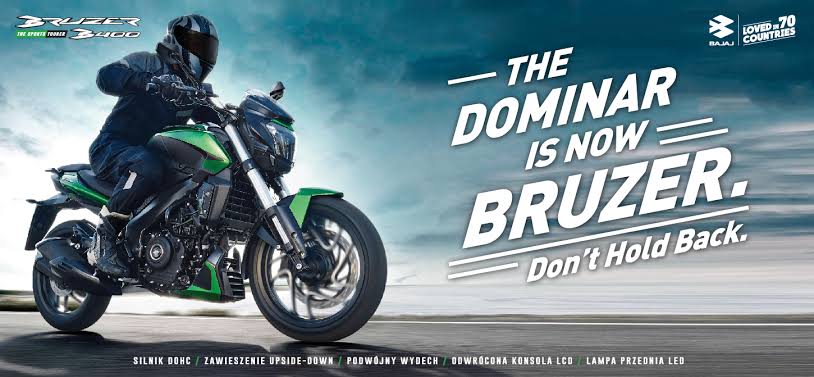 20052024-news-first-cng-bike