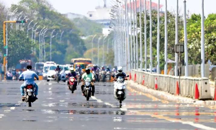 22052024-news-weather-gujarat-surat-ahmedabad