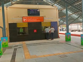 21052025-news-gujarat-dakor-railway-station
