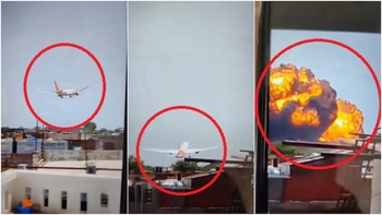 12062025-plane-crashes-into-intern-doctors-hostel