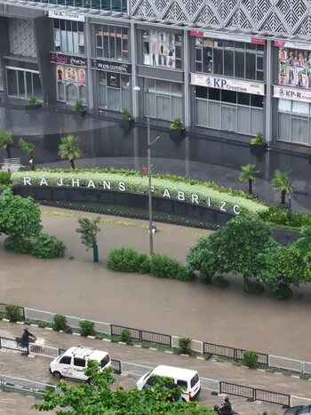 24062025-four-inches-of-rain-fell-while-the-people-of-surat-were-sleeping